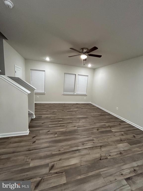 71 Swan Field Ave - Photo 3