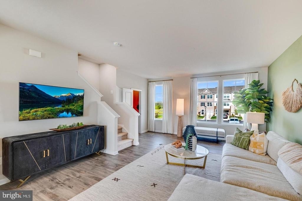 71 Swan Field Ave - Photo 12