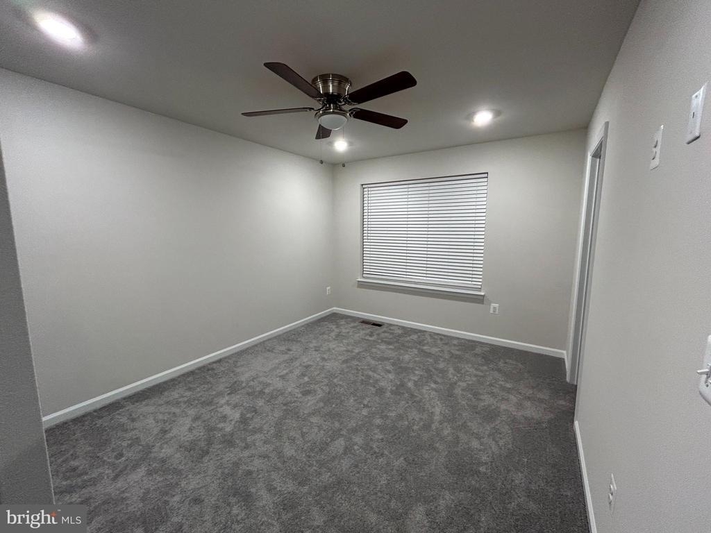 71 Swan Field Ave - Photo 5