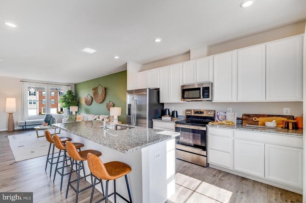 71 Swan Field Ave - Photo 14
