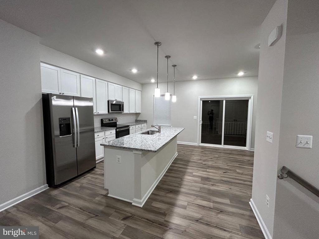 71 Swan Field Ave - Photo 4