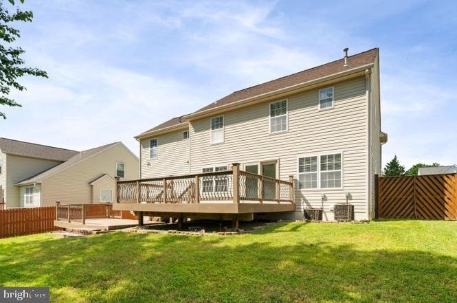 10 Sassafras Lane - Photo 33