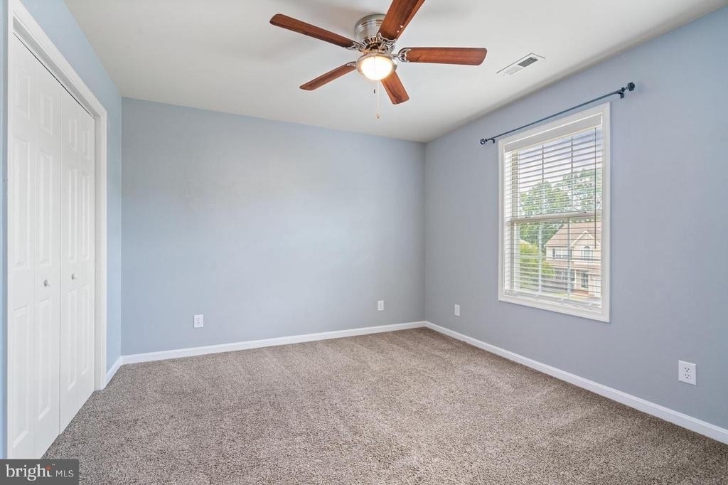 10 Sassafras Lane - Photo 15