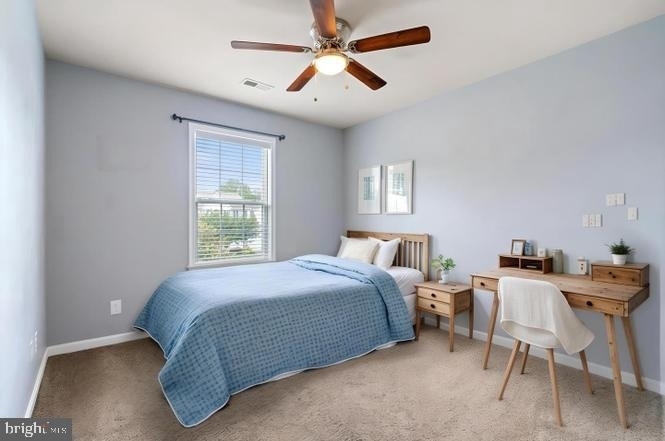 10 Sassafras Lane - Photo 16