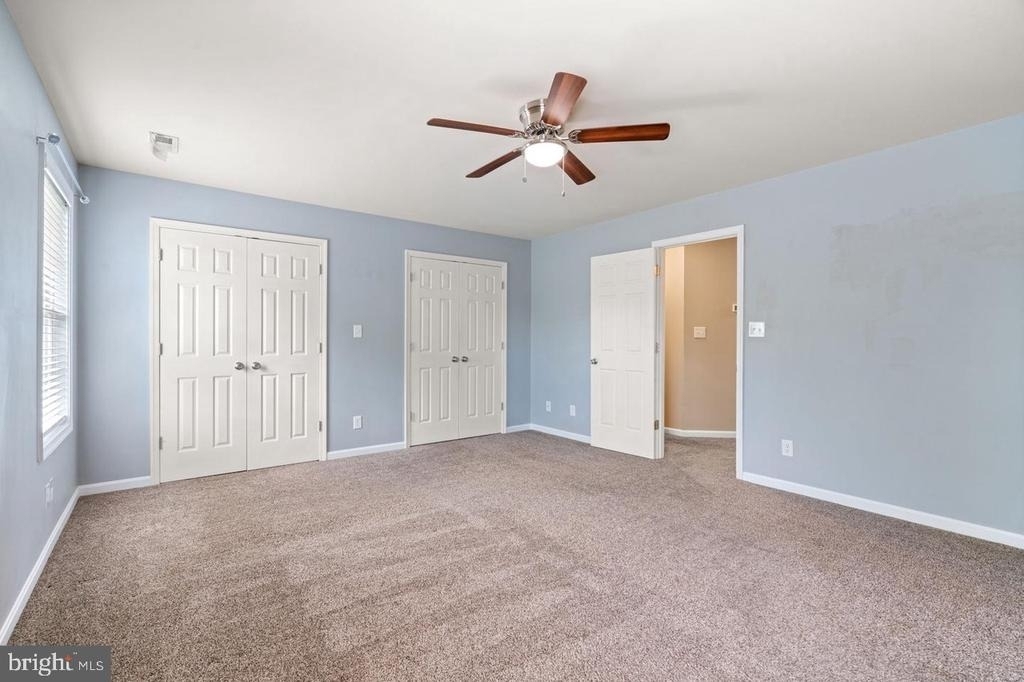 10 Sassafras Lane - Photo 26