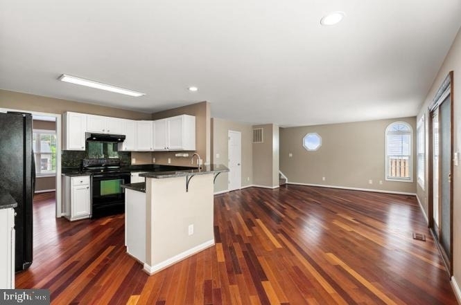 10 Sassafras Lane - Photo 21