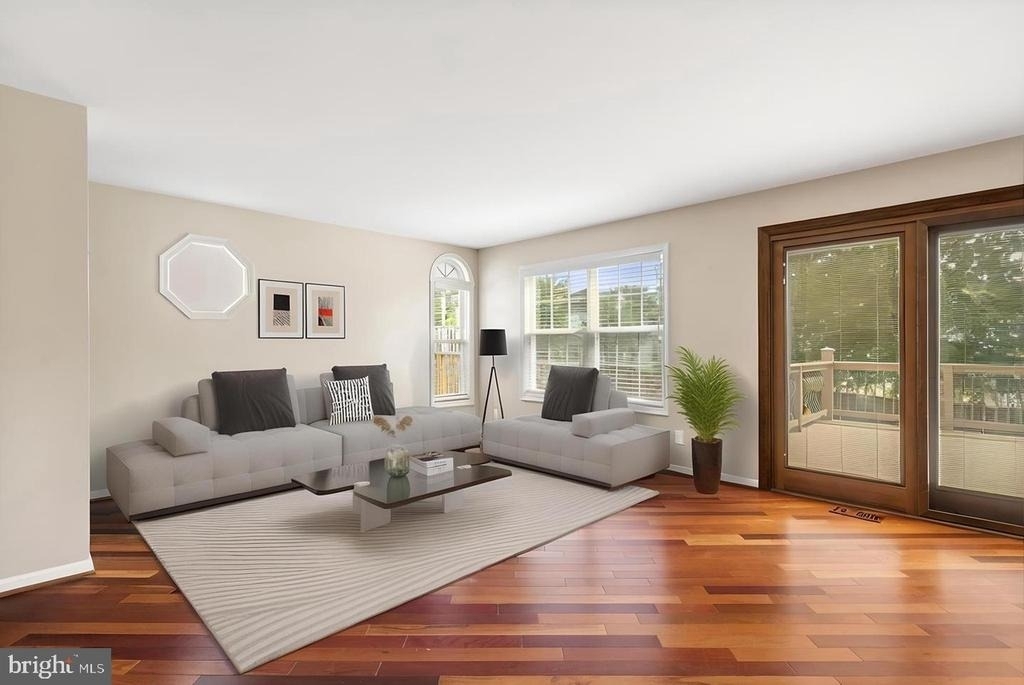 10 Sassafras Lane - Photo 1