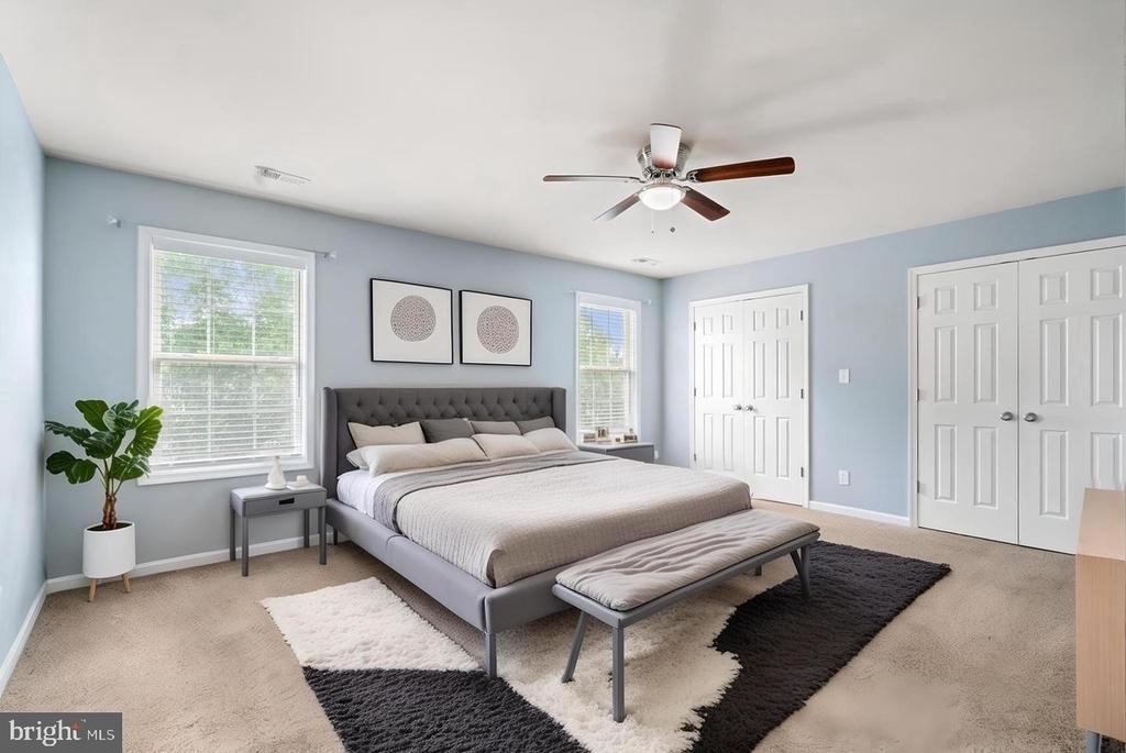 10 Sassafras Lane - Photo 9
