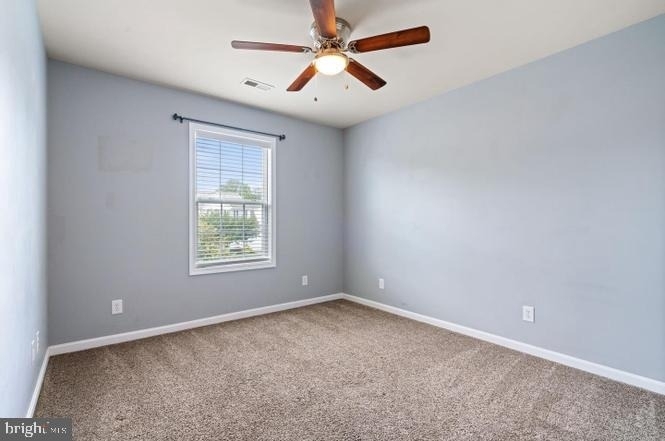 10 Sassafras Lane - Photo 17