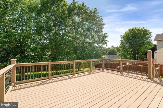 10 Sassafras Lane - Photo 31