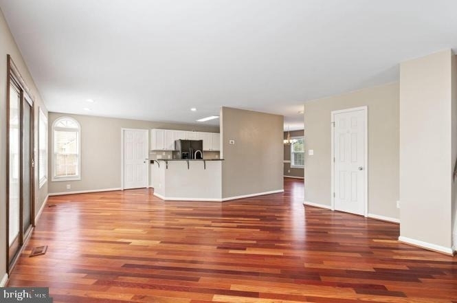 10 Sassafras Lane - Photo 25