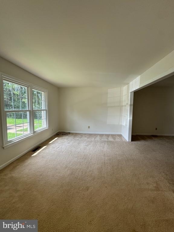 4503 Garfield Court - Photo 4