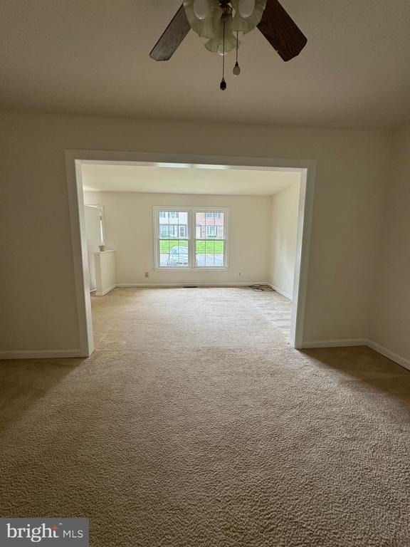 4503 Garfield Court - Photo 6
