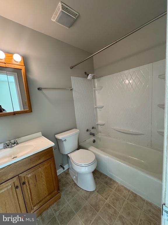 4503 Garfield Court - Photo 8