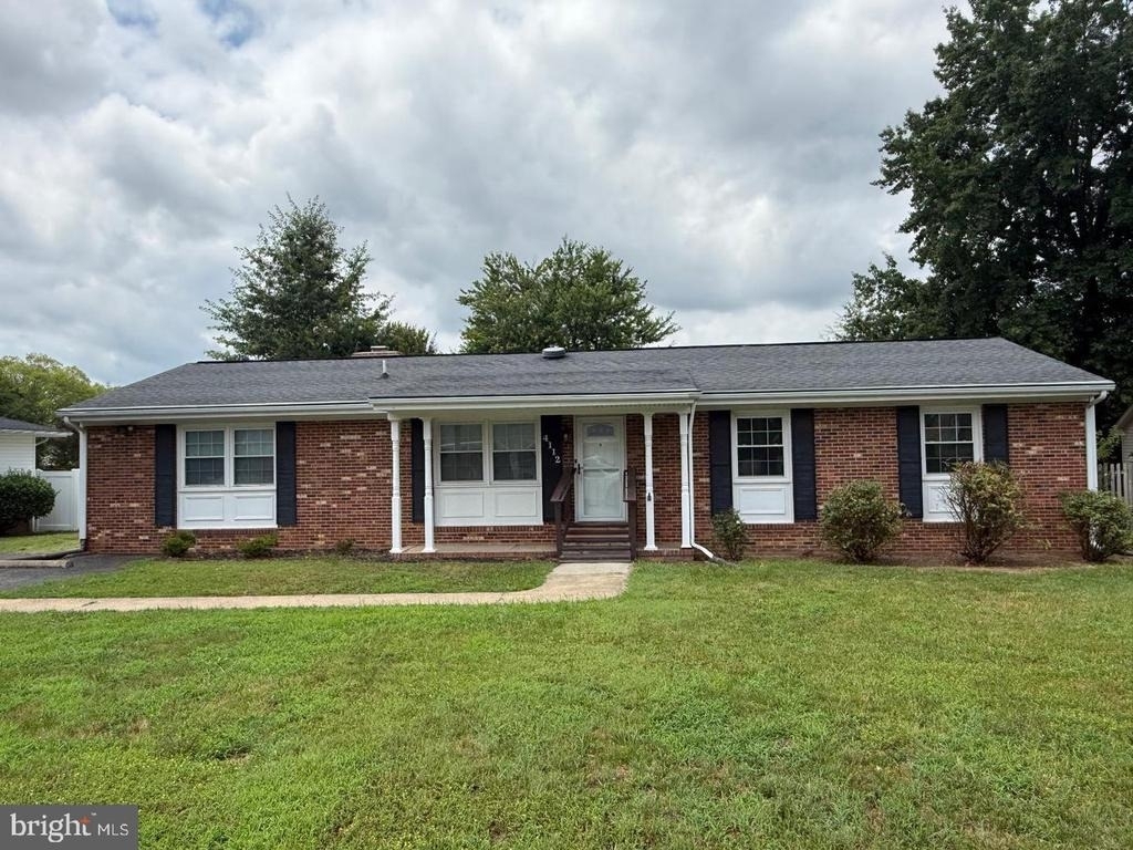 4112 Midway Street - Photo 0
