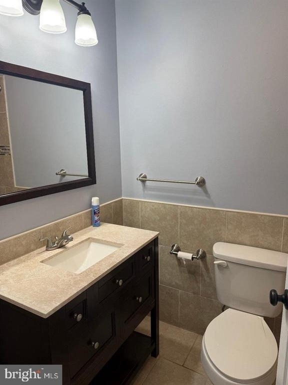 4112 Midway Street - Photo 6