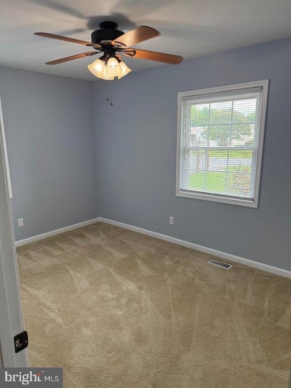 4112 Midway Street - Photo 2