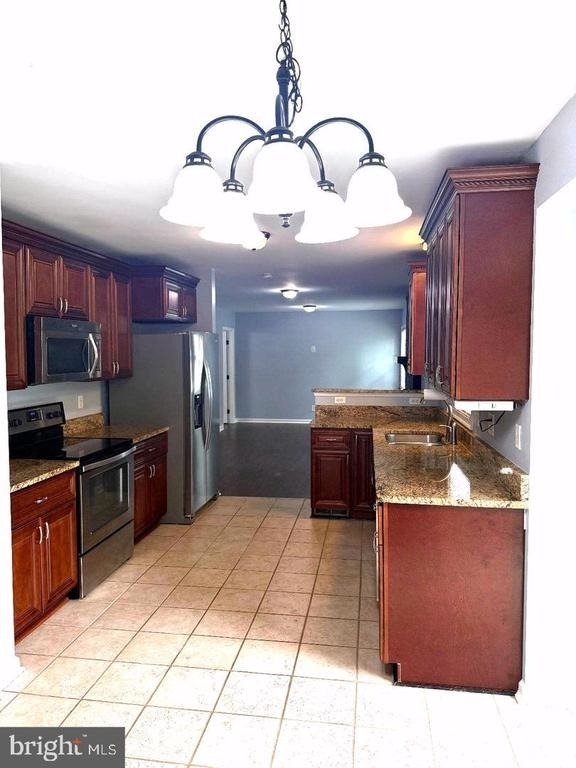 4112 Midway Street - Photo 8