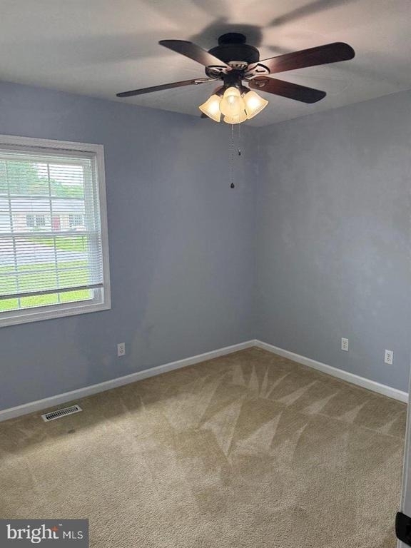 4112 Midway Street - Photo 3