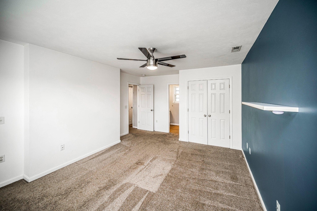 12001 Setter Drive - Photo 18