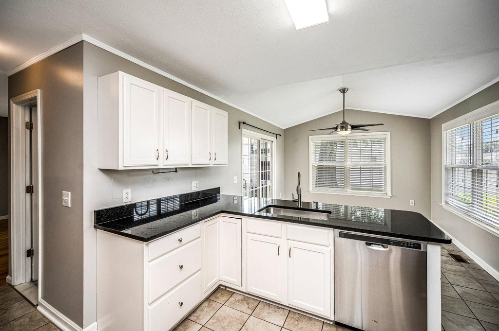 12001 Setter Drive - Photo 6