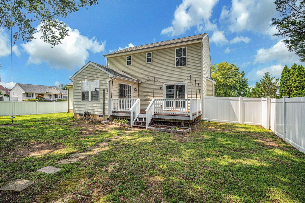 12001 Setter Drive - Photo 32