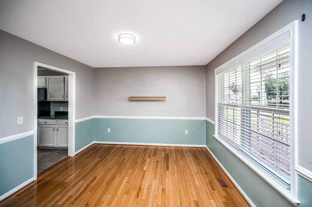 12001 Setter Drive - Photo 12