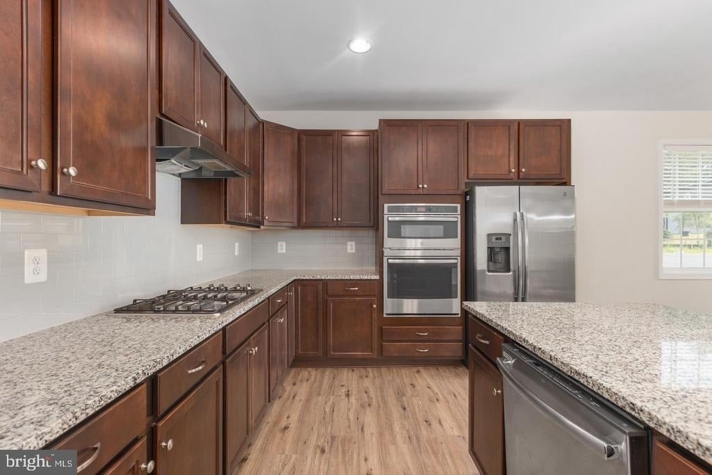 9627 Hillcrest Drive - Photo 17