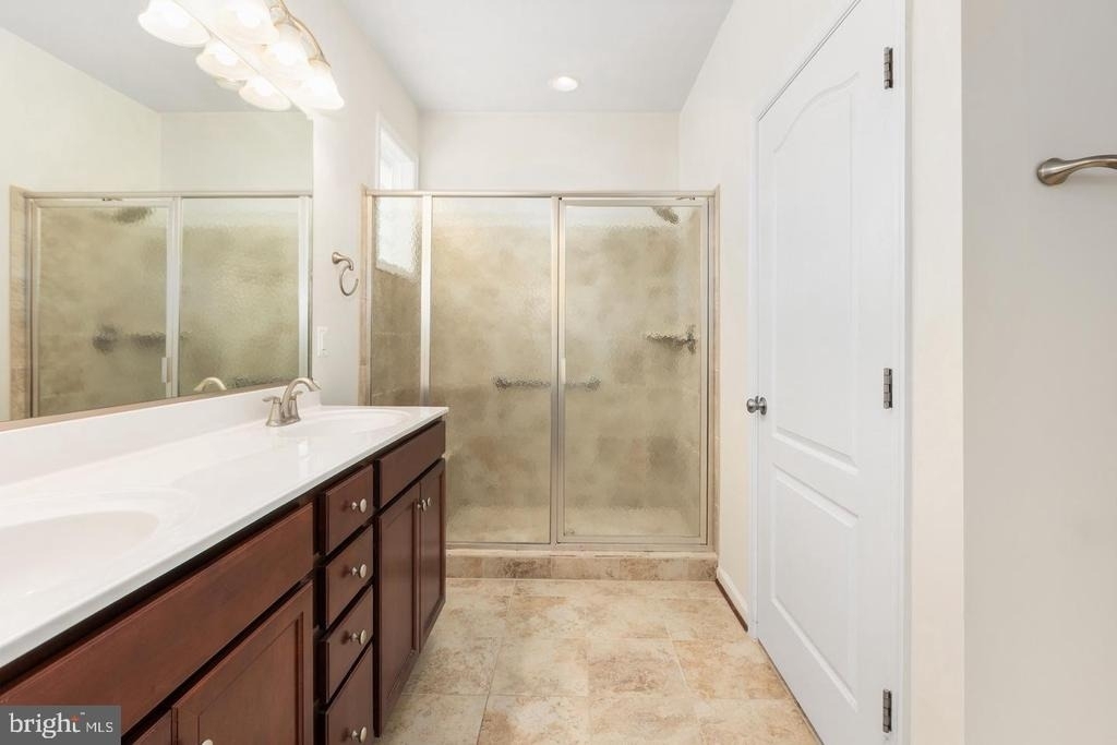 9627 Hillcrest Drive - Photo 35