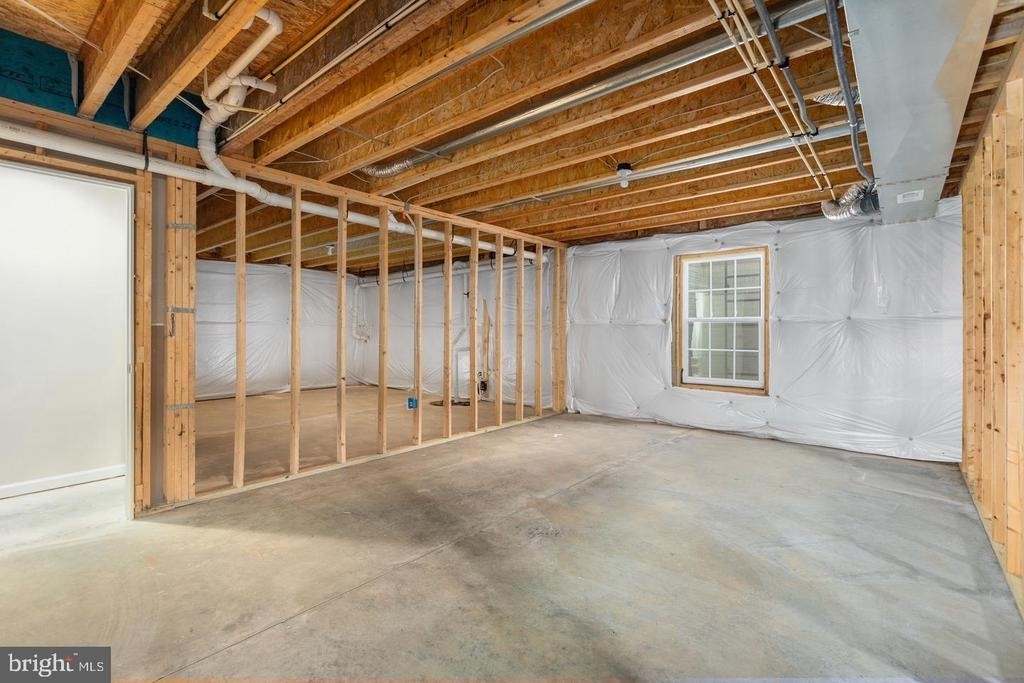 9627 Hillcrest Drive - Photo 42