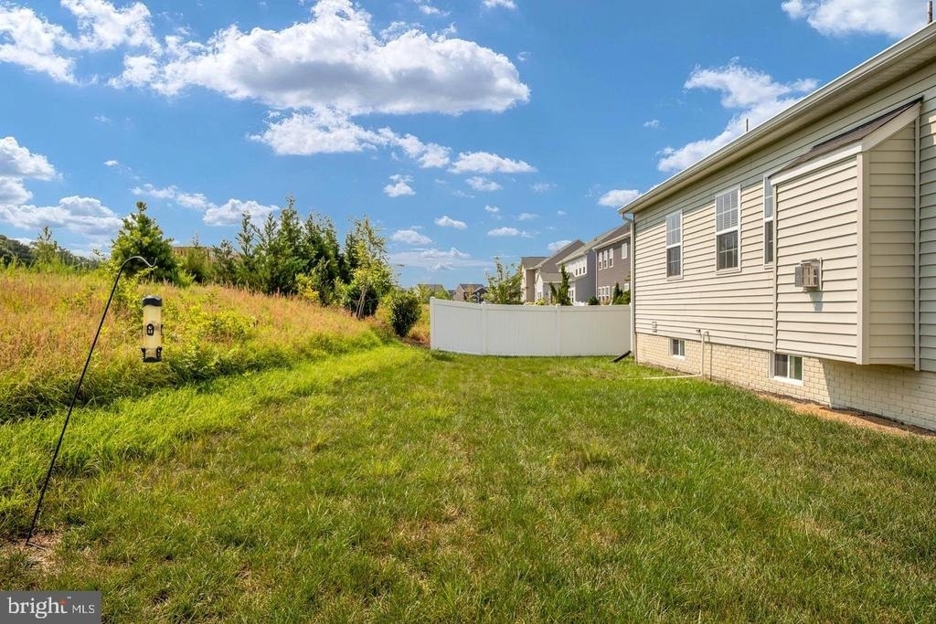 9627 Hillcrest Drive - Photo 47