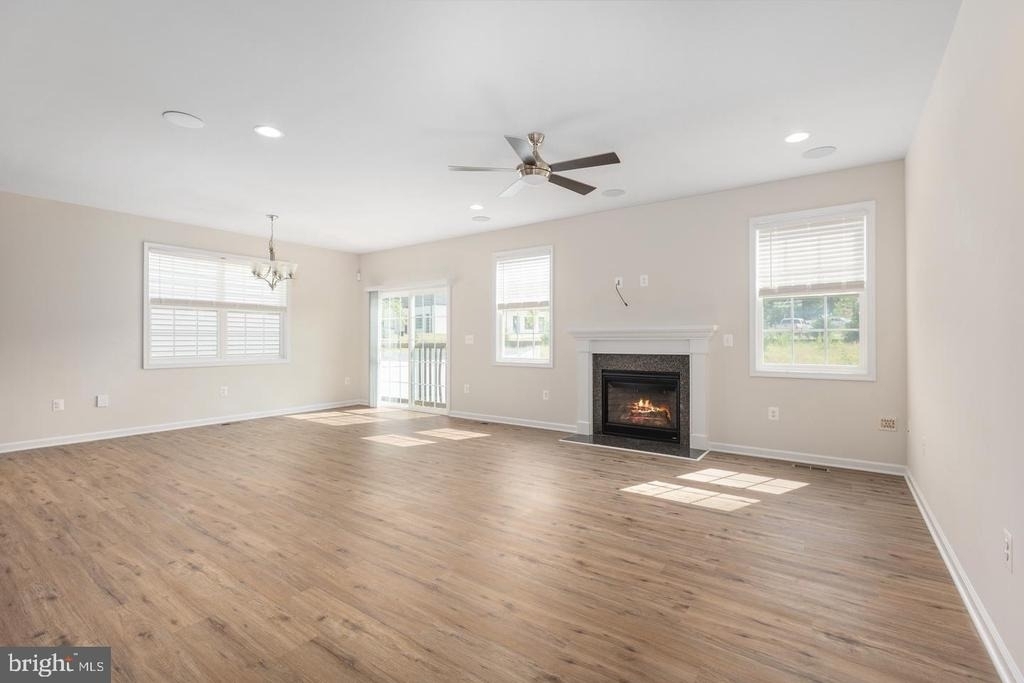 9627 Hillcrest Drive - Photo 22