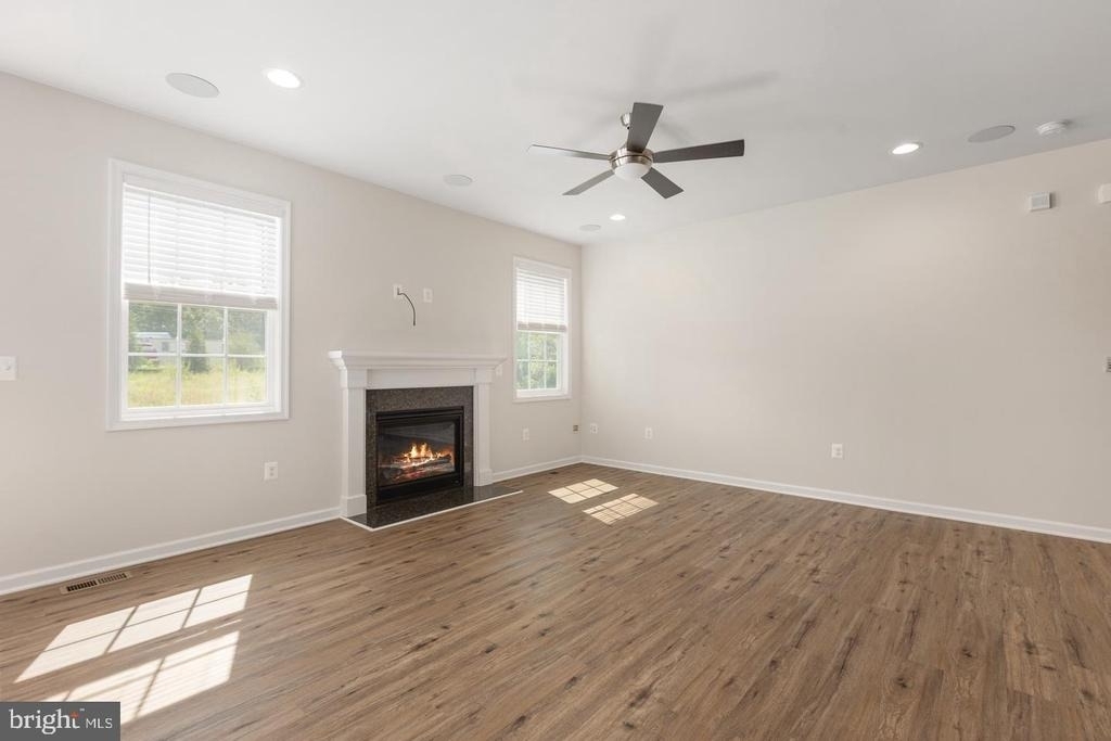 9627 Hillcrest Drive - Photo 23