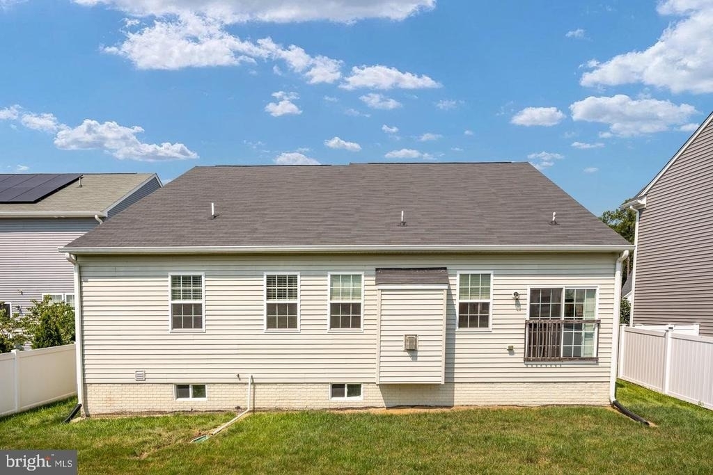 9627 Hillcrest Drive - Photo 45