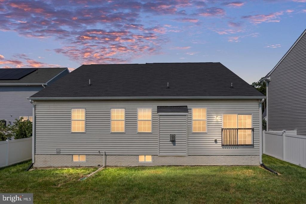 9627 Hillcrest Drive - Photo 48