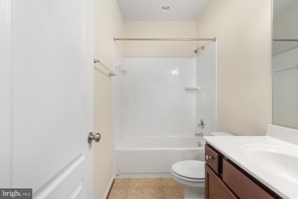 9627 Hillcrest Drive - Photo 38