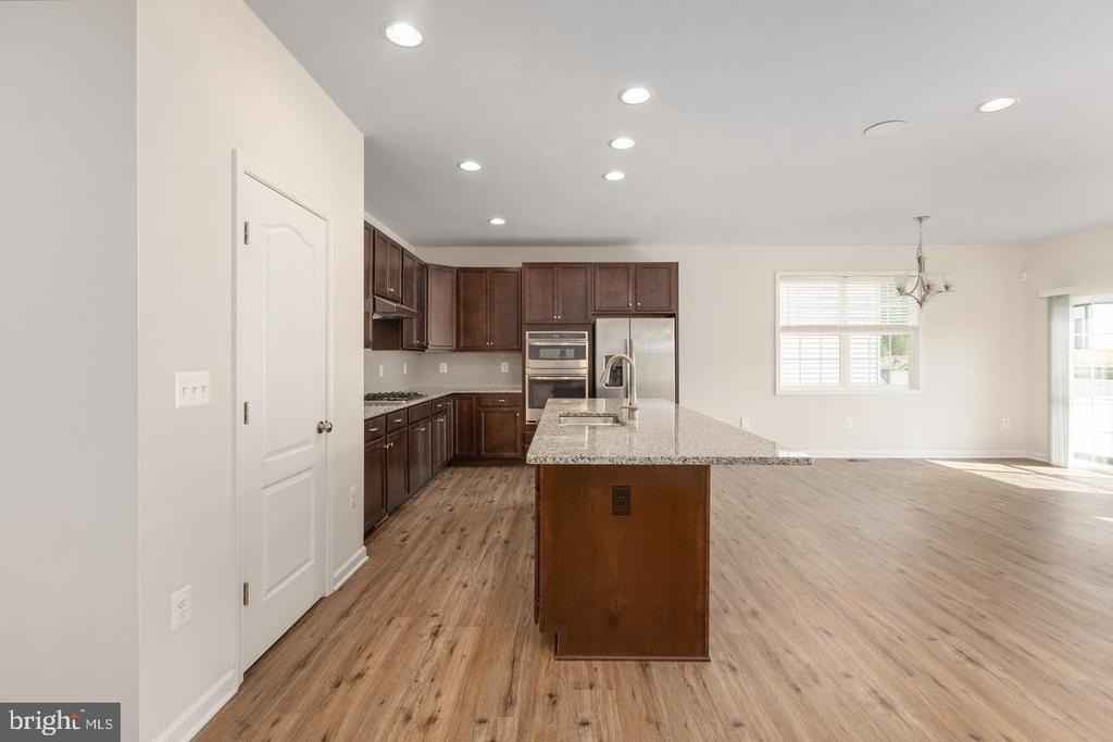 9627 Hillcrest Drive - Photo 14