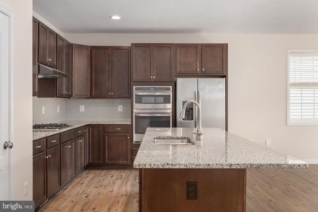 9627 Hillcrest Drive - Photo 16