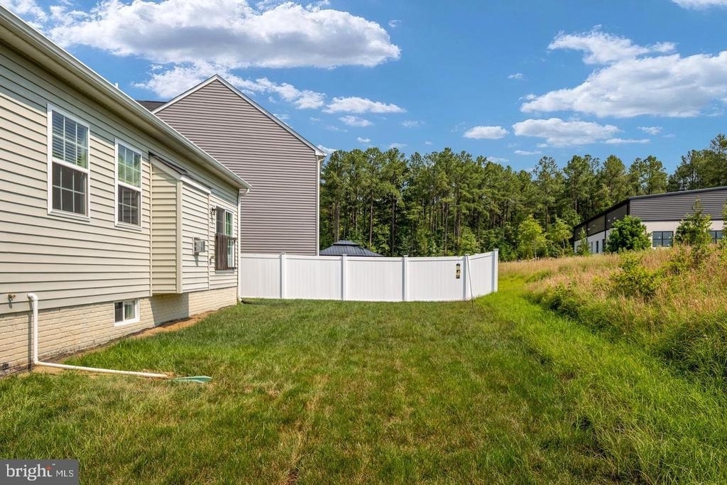 9627 Hillcrest Drive - Photo 49