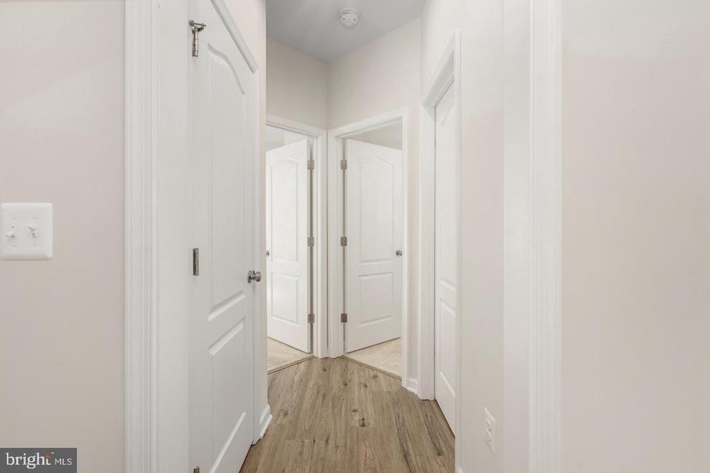 9627 Hillcrest Drive - Photo 30