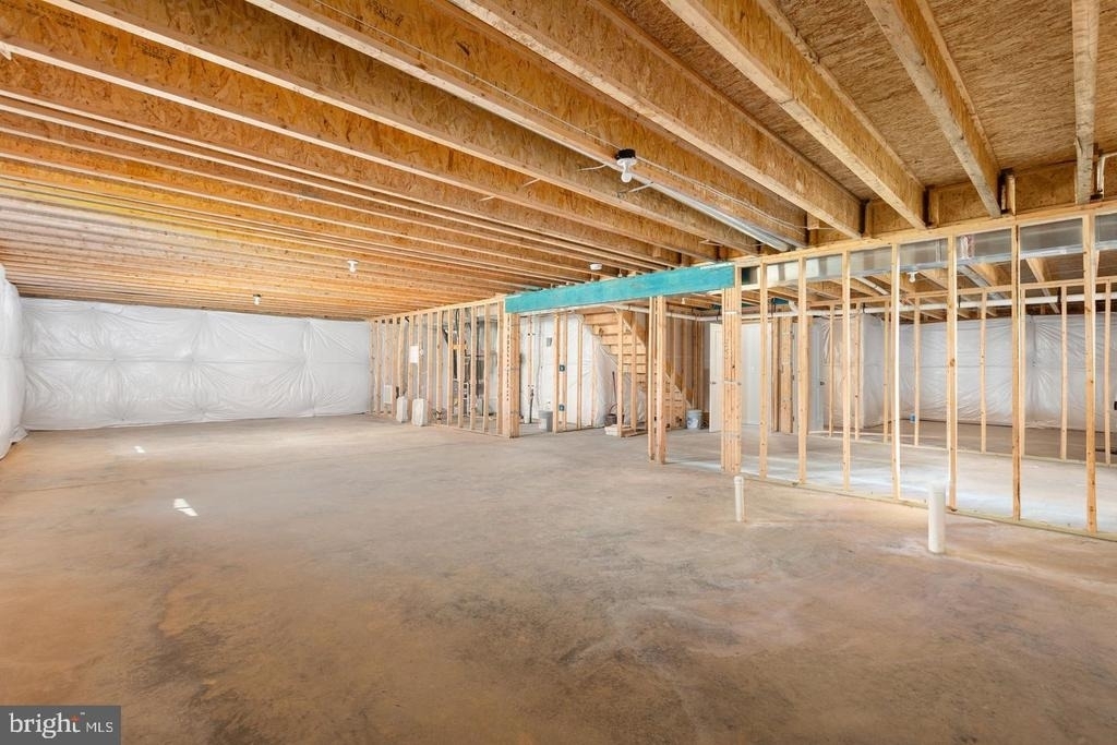 9627 Hillcrest Drive - Photo 41