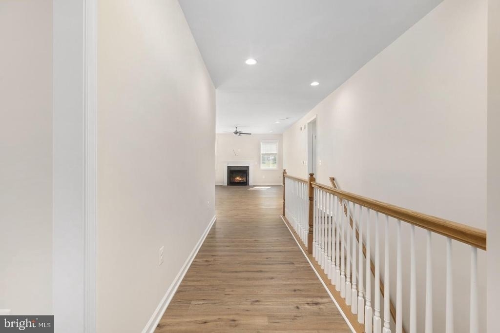 9627 Hillcrest Drive - Photo 10