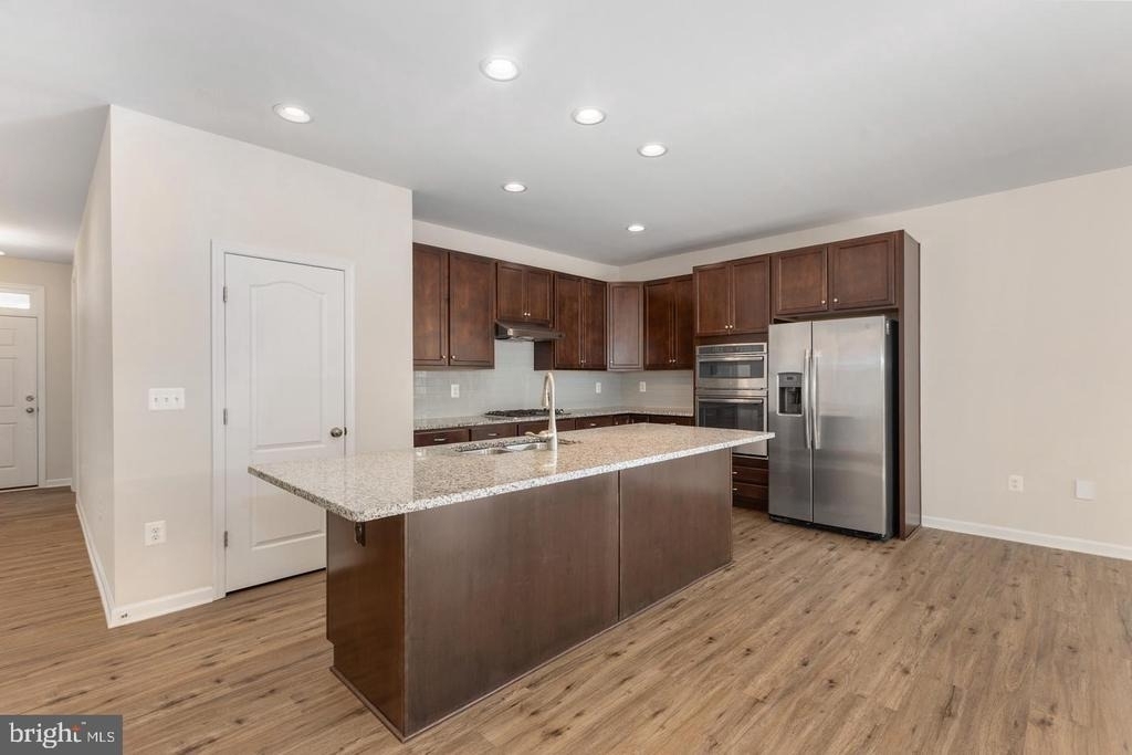 9627 Hillcrest Drive - Photo 19