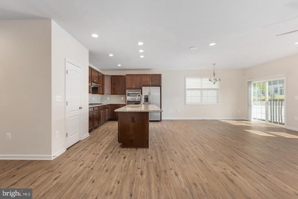 9627 Hillcrest Drive - Photo 13