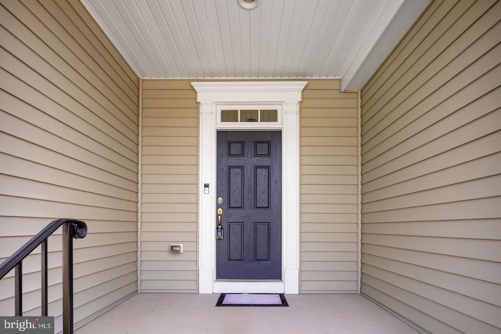 9627 Hillcrest Drive - Photo 8