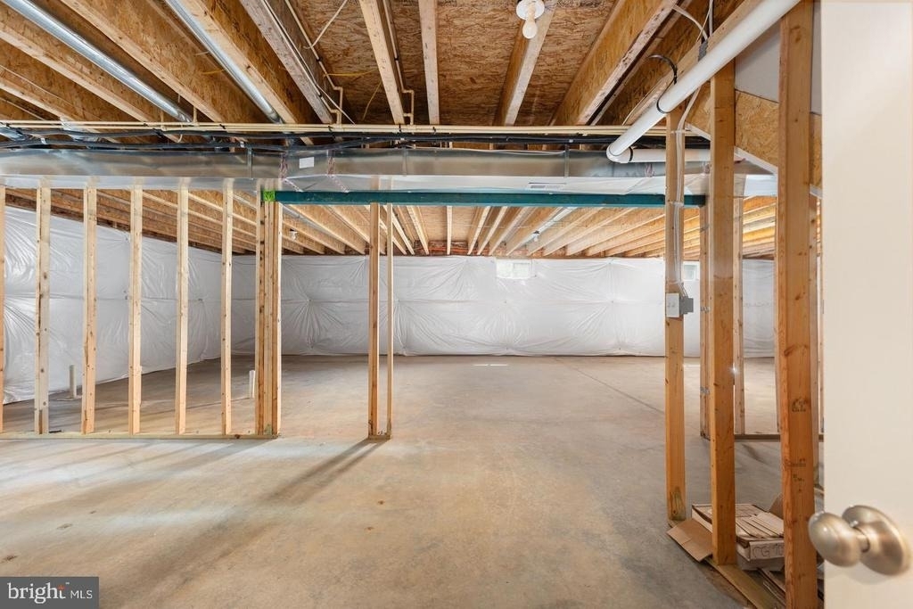 9627 Hillcrest Drive - Photo 43