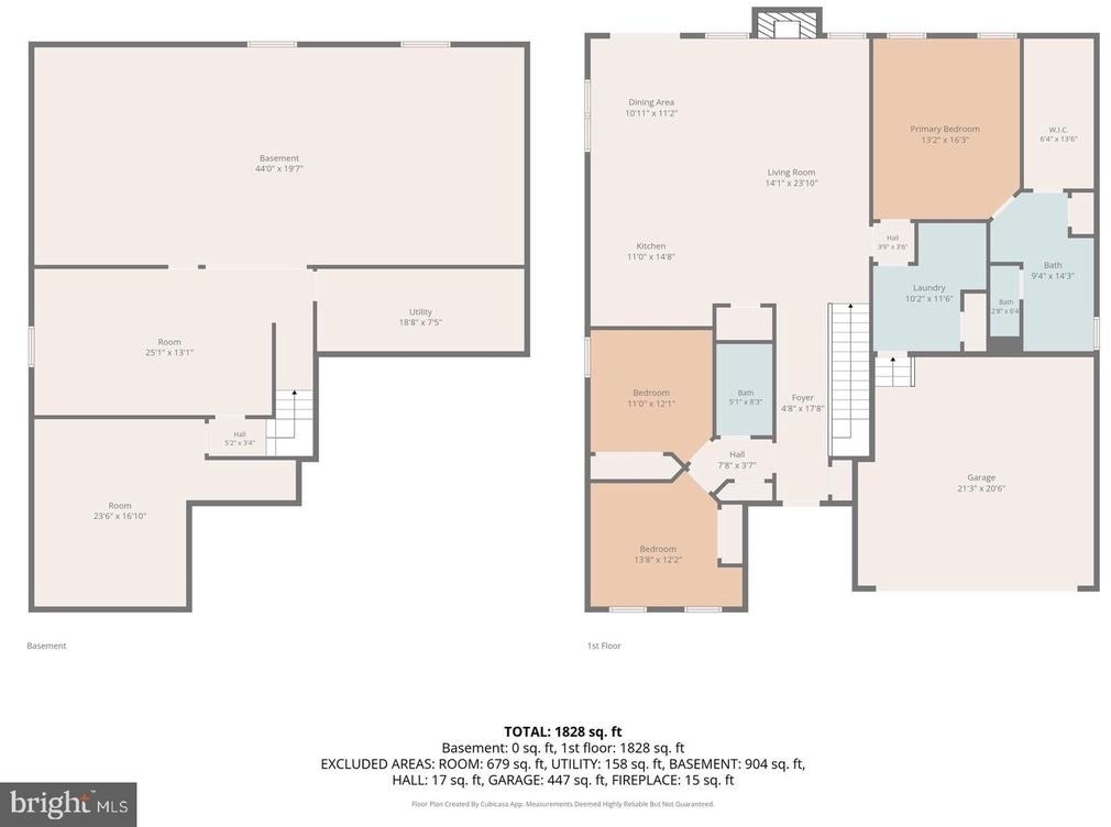9627 Hillcrest Drive - Photo 52