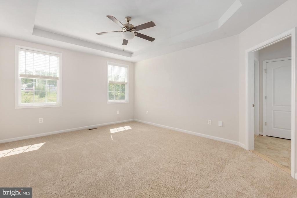 9627 Hillcrest Drive - Photo 29