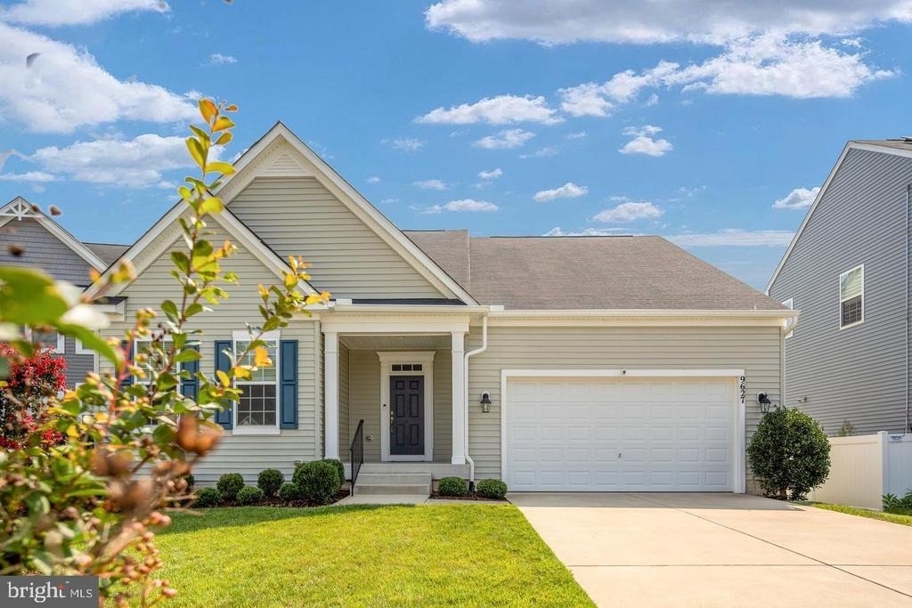 9627 Hillcrest Drive - Photo 4