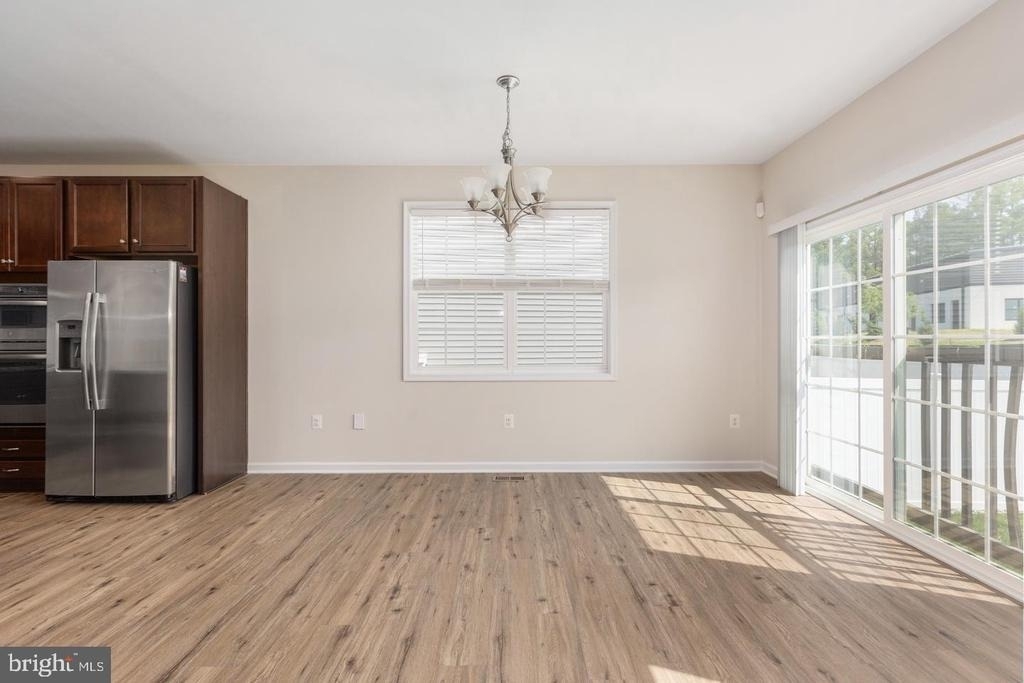 9627 Hillcrest Drive - Photo 21